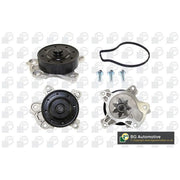 BGA Engine Cooling Water Pump CP3774