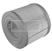 Borg & Beck Engine Air Filter BFA2351