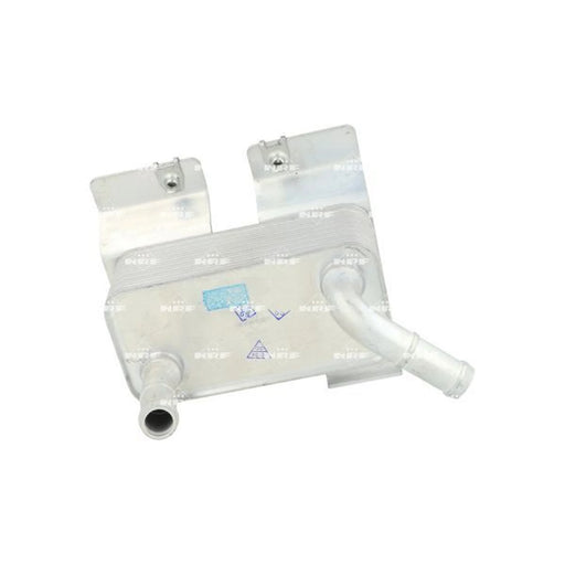 NRF Electric Motor Radiator (Traction Battery) 315001