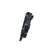 NRF Engine Cooling Fan 470085