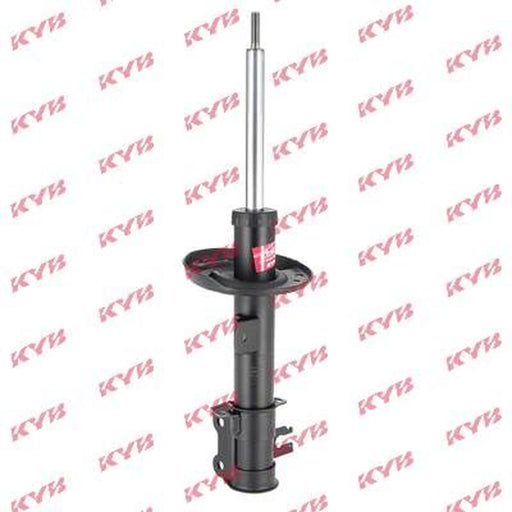 KYB Shock Absorber Damper Strut Front Left 3348004