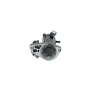 Bosch Starter Motor 12V 1.1kW 9 Teeth 1 986 S00 583