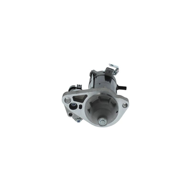 Bosch Starter Motor 12V 1.1kW 9 Teeth 1 986 S00 583