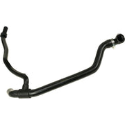 Gates Radiator Coolant Hose 740mm ID 05-2984
