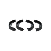 Bosch Parking Brake Shoe Set 0 986 487 794