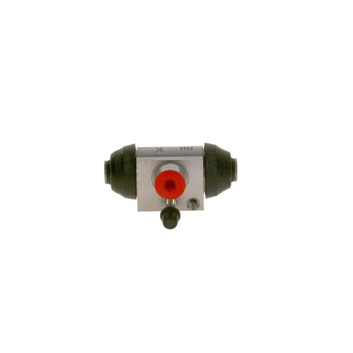 Bosch Wheel Cylinder Hydraulic Brake F 026 002 602
