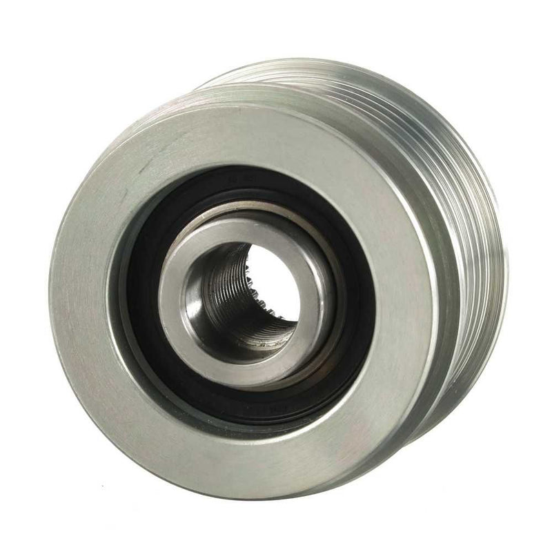 Gates Alternator Overrunning Freewheel Clutch OAP7013