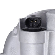 Valeo Air Conditioning Compressor 815263
