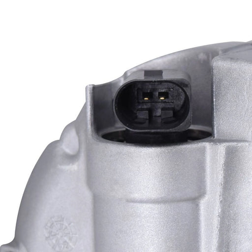 Valeo Air Conditioning Compressor 815263