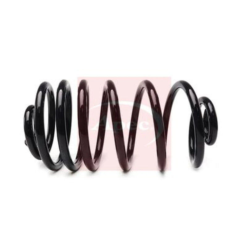 Apec Rear Suspension Coil Spring ACS2073