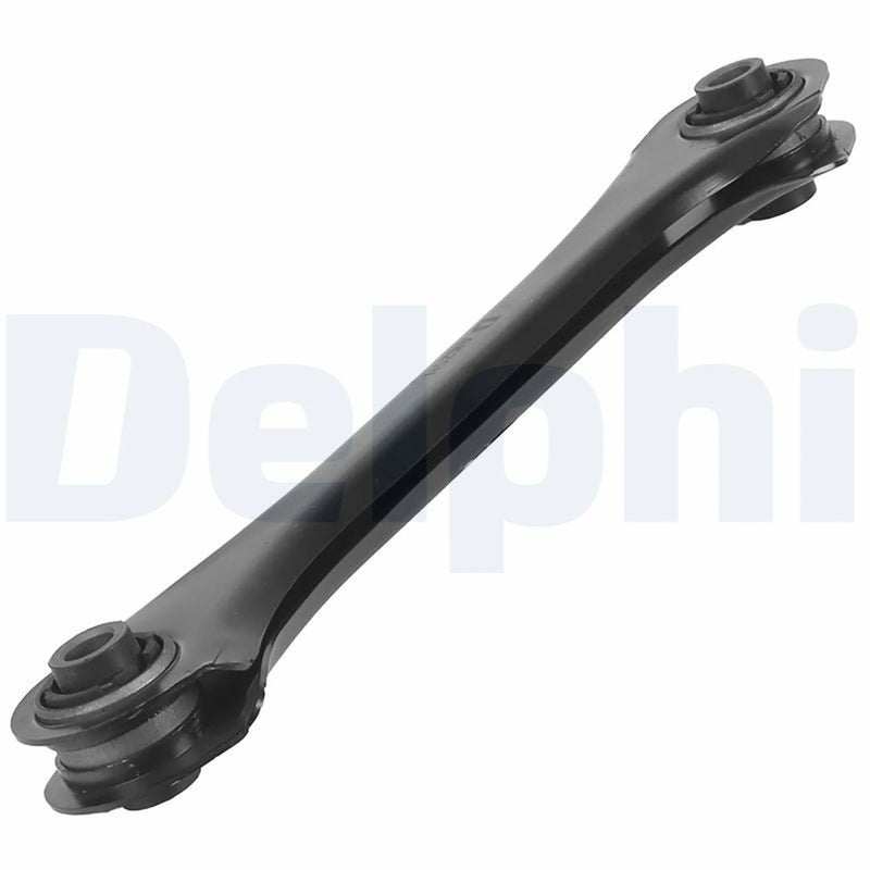 Delphi Control/Trailing Arm Right TC4435