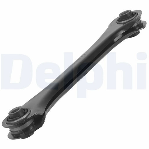 Delphi Control/Trailing Arm Right TC4435