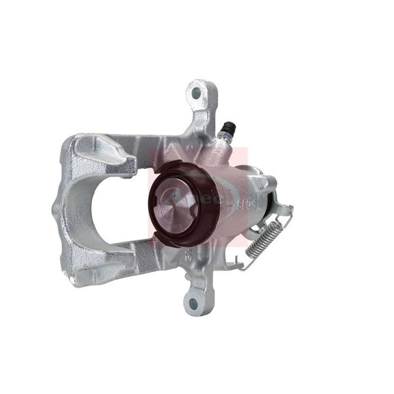 Apec Brake Caliper Assembly Rear Right RCA771N