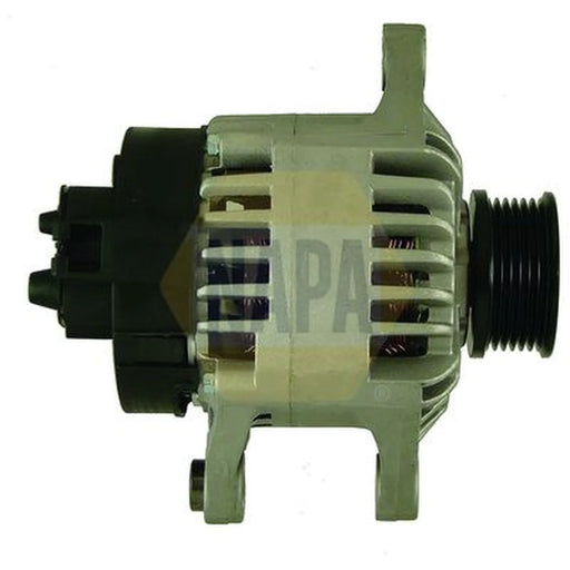 NAPA Car Alternator 12V NAL1523