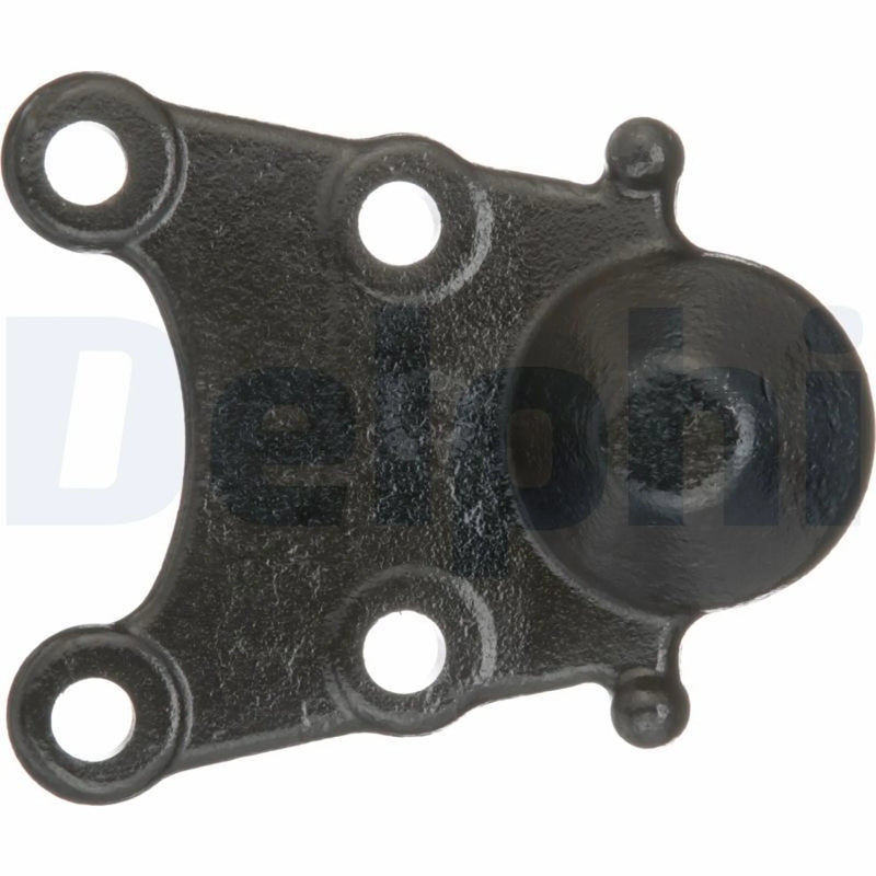 Delphi Ball Joint Lower TC691