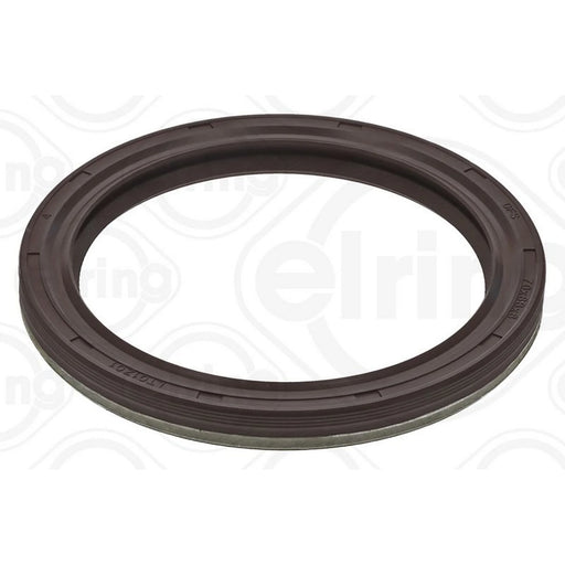 Elring Crankshaft Shaft Seal OD ID Wide 440.810