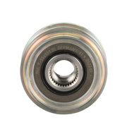 Gates Alternator Overrunning Freewheel Clutch OAP7043
