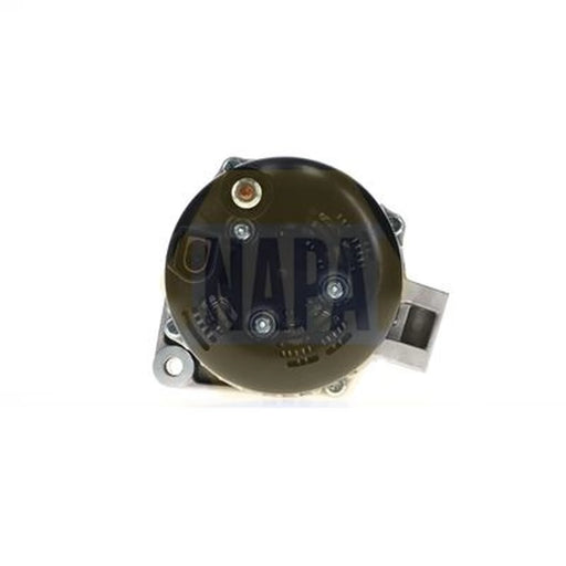 NAPA Car Alternator 12V NAL1955