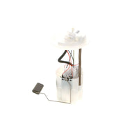 Bosch Fuel Tank Sender Unit in the fuel tank 0 580 200 477