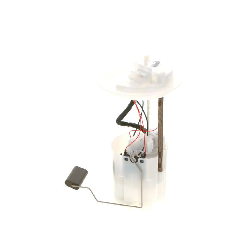 Bosch Fuel Tank Sender Unit in the fuel tank 0 580 200 477