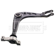 Borg & Beck Control/Trailing Arm BCA7645