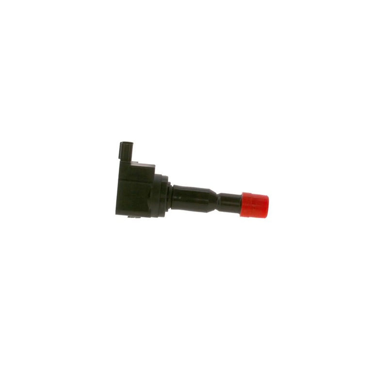 Bosch Ignition Coil Pack 0 986 22A 200