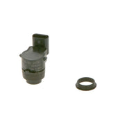 Bosch Parking Sensor (PDC) Rear 0 263 009 590