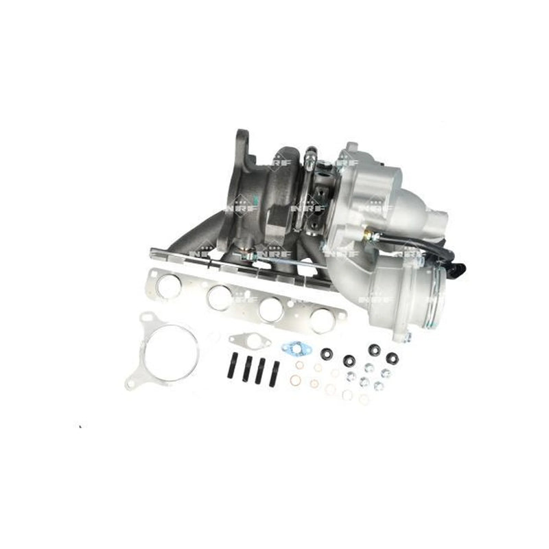 NRF Turbocharger Turbo Unit 90010322