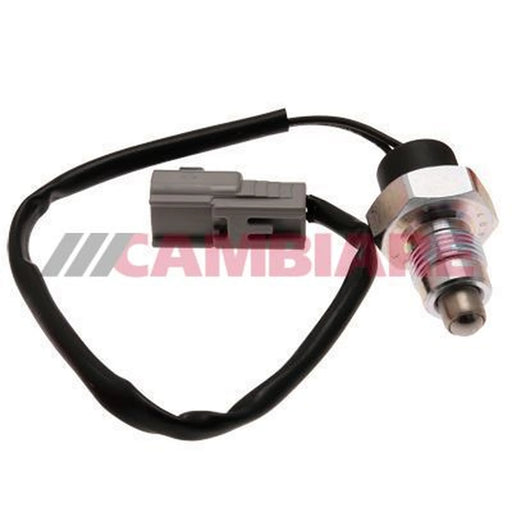 Cambiare Reverse Light Switch Connectors VE724159
