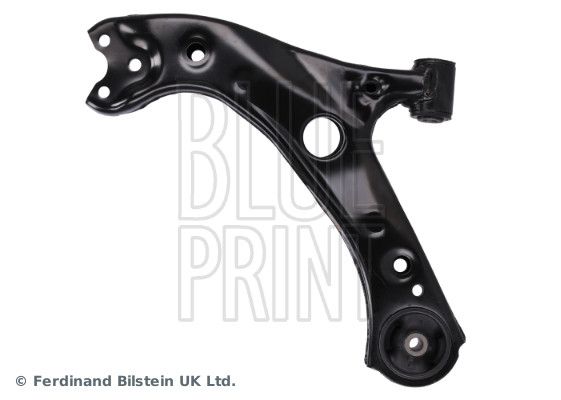 Blue Print Control/Trailing Arm Front ADBP860178