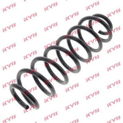 KYB Rear Suspension Coil Spring RH6788