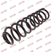 KYB Front Suspension Coil Spring RG3158
