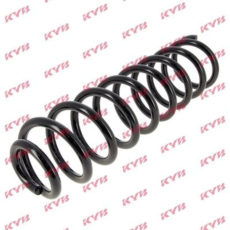 KYB Front Suspension Coil Spring RG3158
