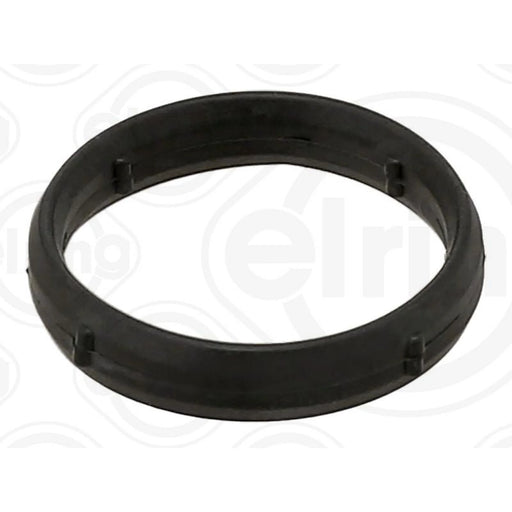 Elring Oil Filter Housing Seal ID Thick AEM (E 925.930