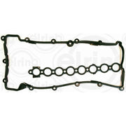 Elring Cylinder Head Cover Gasket 490.464