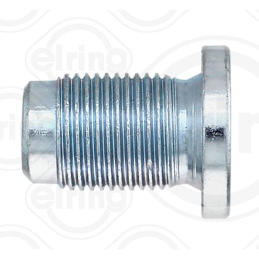 Elring Oil Sump Screw Plug 587.200