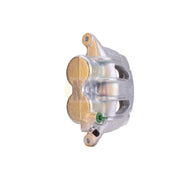 NAPA Brake Caliper Assembly Front Right NCA1670