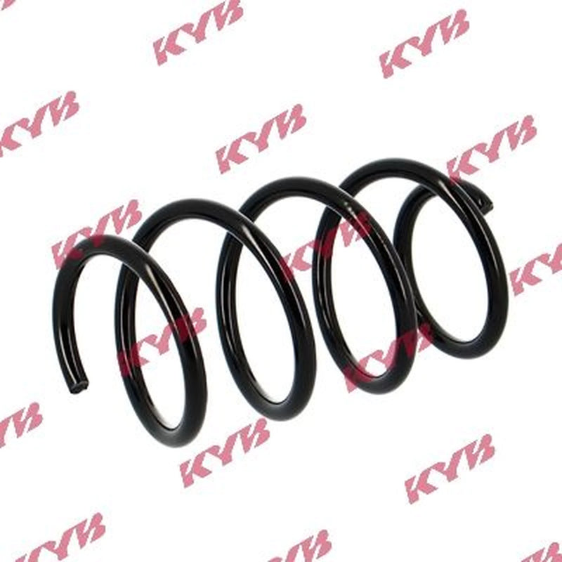 KYB Front Suspension Coil Spring RA1110