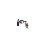 Bosch O2 Lambda Oxygen Sensor before catalytic converter 0 258 006 995