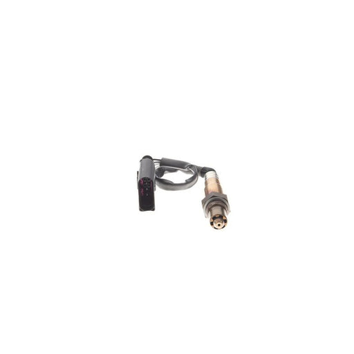 Bosch O2 Lambda Oxygen Sensor before catalytic converter 0 258 006 995