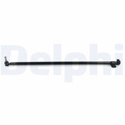 Delphi Steering Tie Rod End Ball Joint M22x 1.5 TA3950