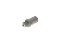 Bosch Fuel Rail Pressure Relief Valve (Co on Rail Diesel) 1110010032