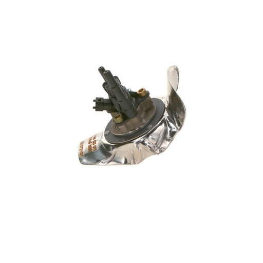 Bosch AdBlue Urea Dosing Module 0 444 023 011