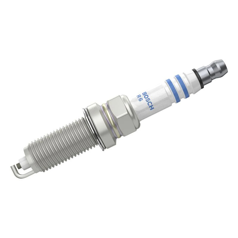 Bosch Engine Spark Plug 0 242 129 510