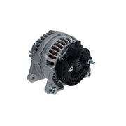 Bosch Car Alternator 12V 1 986 A00 871