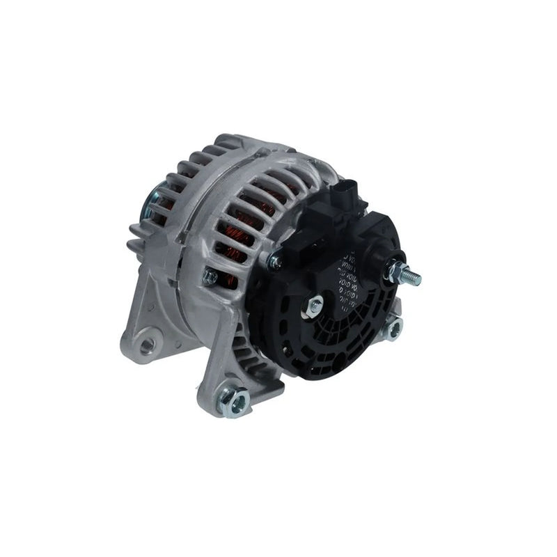 Bosch Car Alternator 12V 1 986 A00 871
