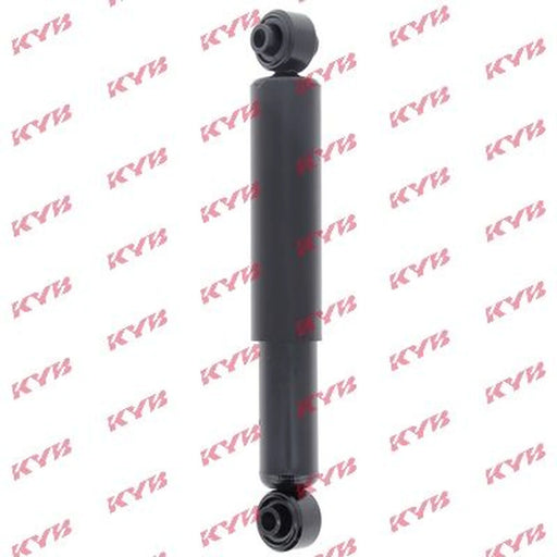 KYB Shock Absorber Damper Strut Rear 444096