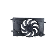 NRF Engine Cooling Fan 470143