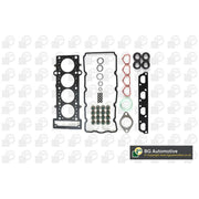 BGA Cylinder Head Gasket Kit HK5755