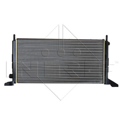 NRF Engine Radiator 509500